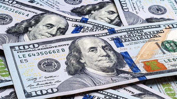 أسعار الدولار اليوم&nbsp;