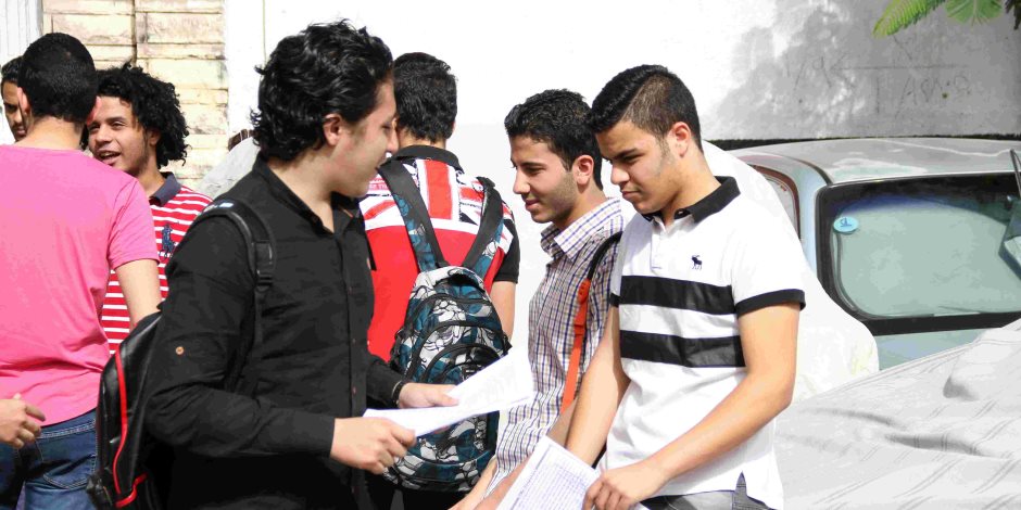 أرشيفية