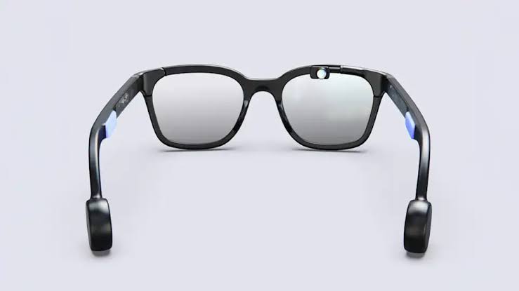 <span style=