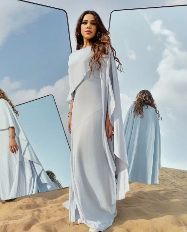 <strong>شيماء سيف</strong>