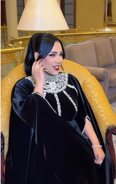 <strong>شيماء سيف</strong>