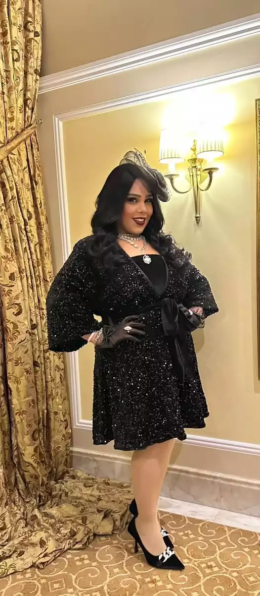 <strong>شيماء سيف</strong>