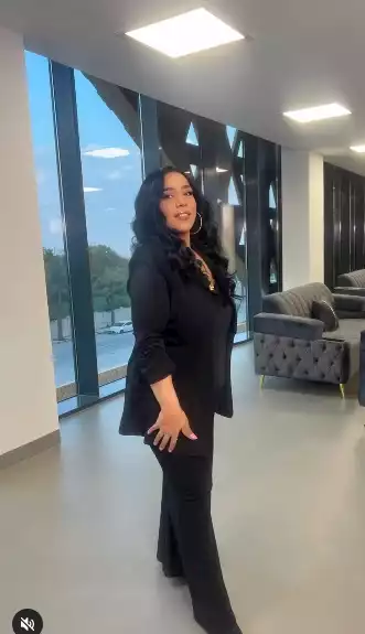 <strong>شيماء سيف</strong>