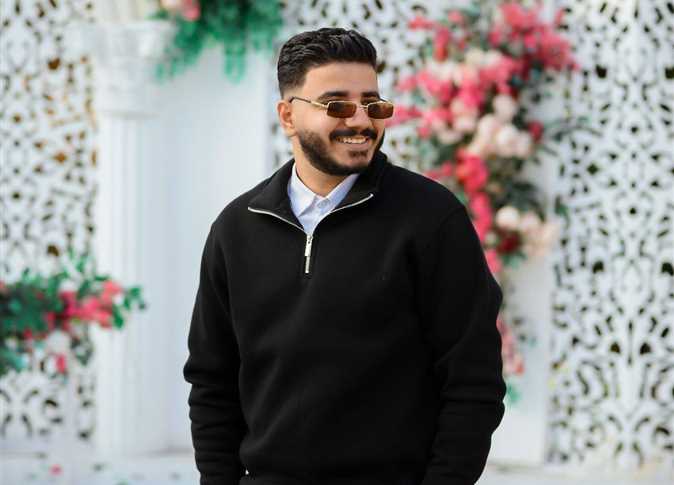 <strong>حسام حسن</strong>