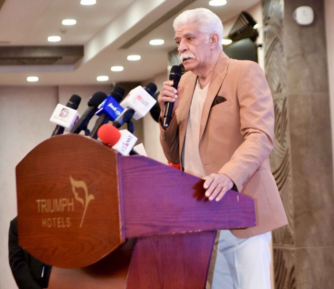 <strong>طارق النهري</strong>