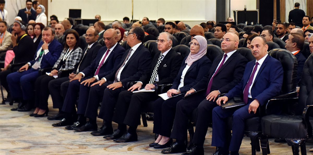 اللقاء&nbsp;