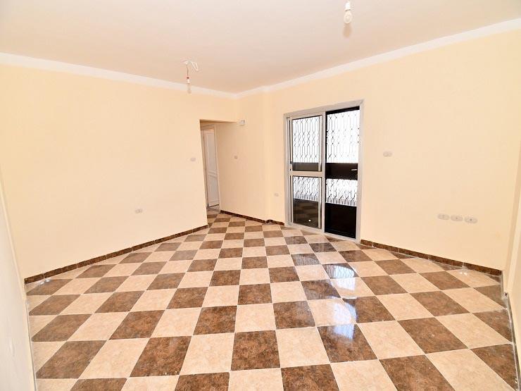 حجز شقق الإسكان الاجتماعي&nbsp;
