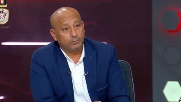 أحمد ياسر ريان