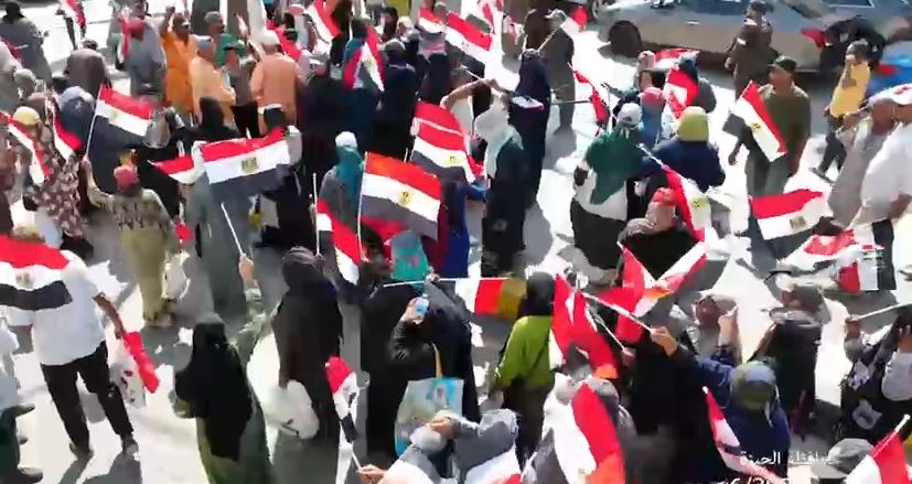 انتخابات مجلس الشيوخ&nbsp;