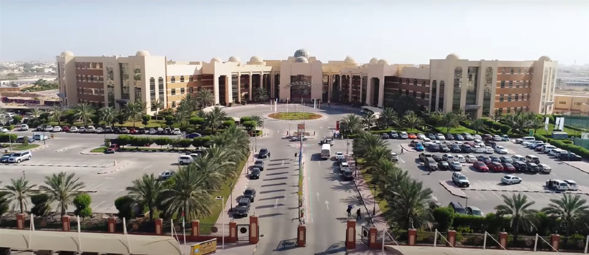 &nbsp;الإيجار القديم 2025