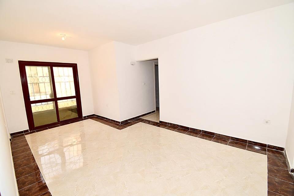 شقق الإسكان الإجتماعي