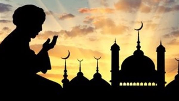 &nbsp;مواقيت الصلاة اليوم