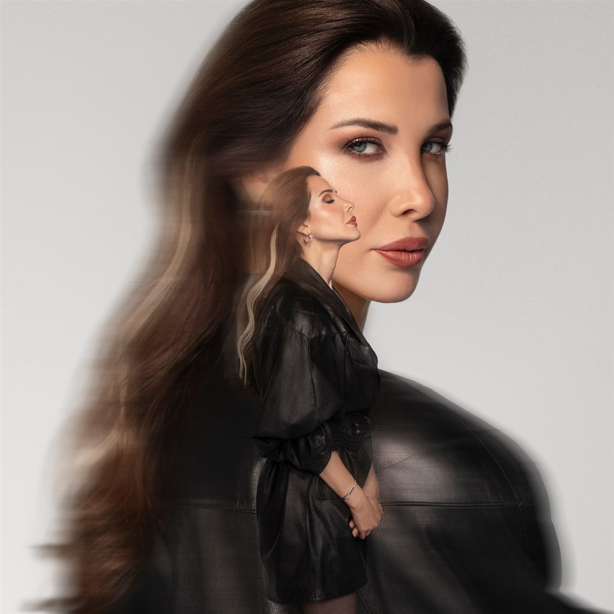 <strong>نانسي عجرم</strong>