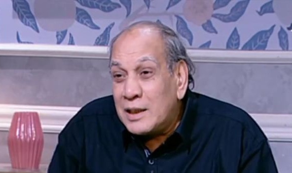 <strong>منير مكرم</strong>