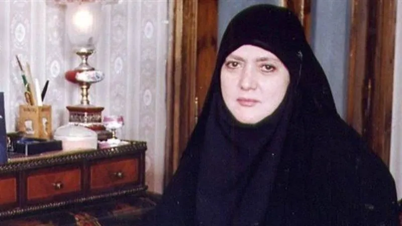 <strong>شمس البارودي</strong>