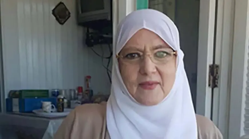 <strong>شمس البارودي</strong>