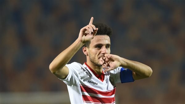 <strong>مصطفى فتحي،</strong>