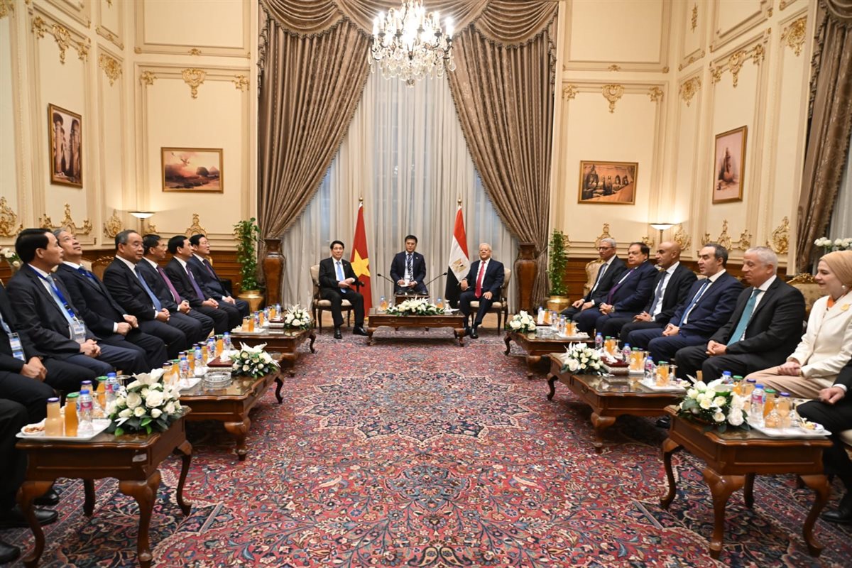 رئيس مجلس النواب