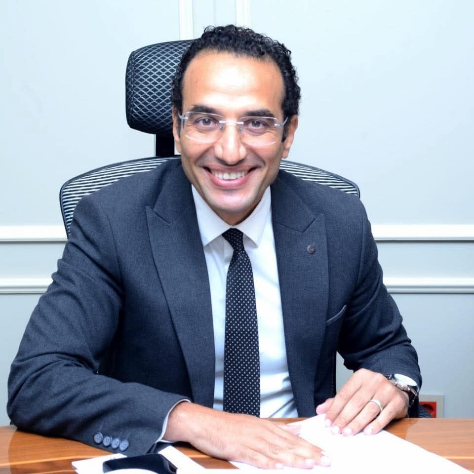أحمد كمال