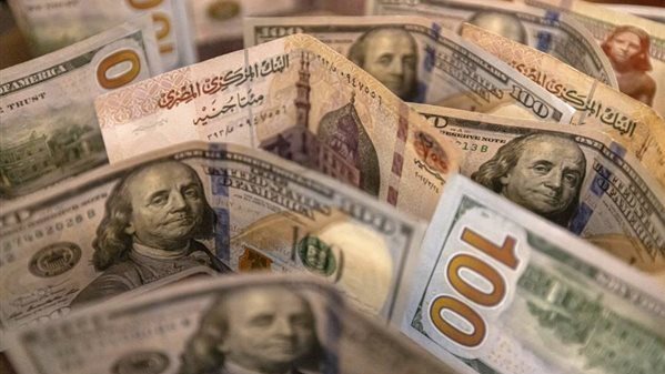 سعر العملات