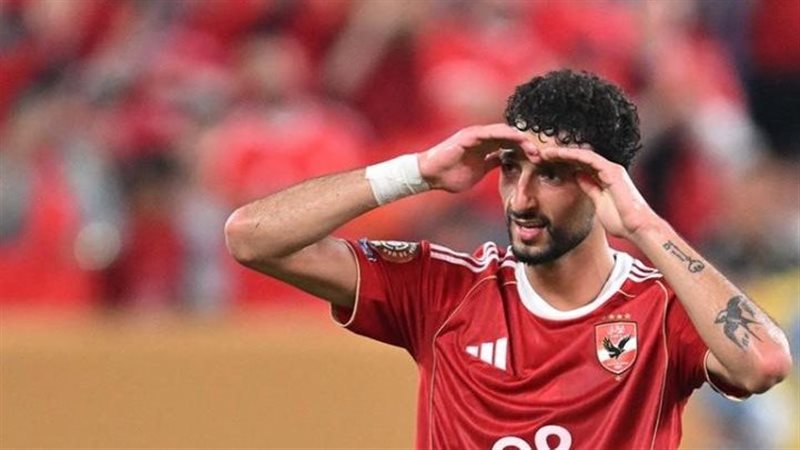 وسام أبو علي