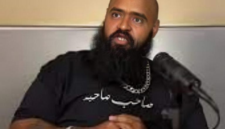 محمد عبد العاطي
