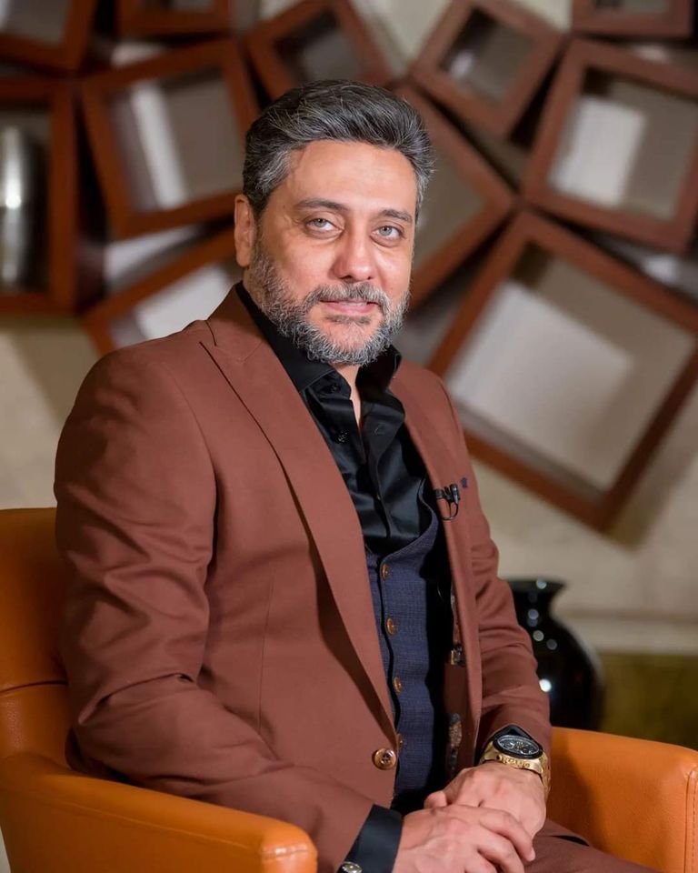 <strong>تامر فرج</strong>