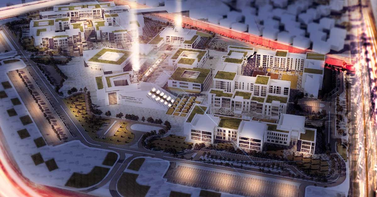 <strong>تنسيق &nbsp;2025</strong>