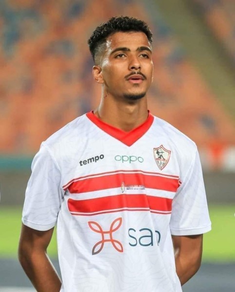 حسام عبد المجيد&nbsp;