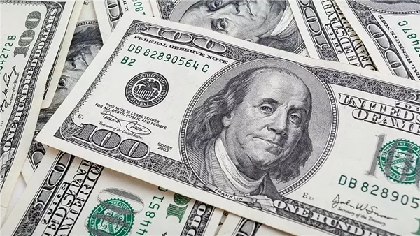 أسعار العملات الأجنبية اليوم الخميس 7 أغسطس 2025