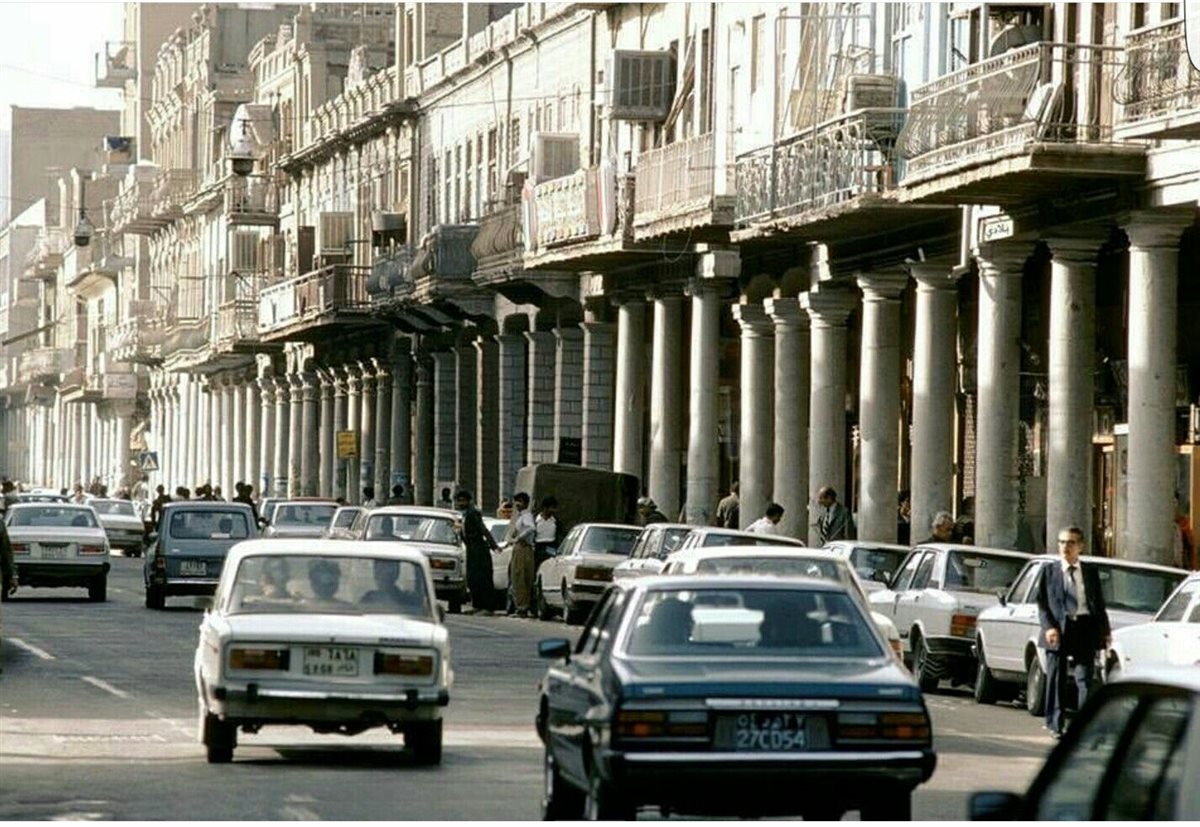 إيجار قديم 2025 مصر&nbsp;