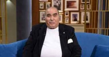 سيد صادق
