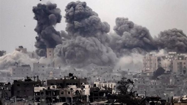 <strong>خطة احتلال غزة ستكون الأشد تدميرًا منذ العدوان الإسرائيلي على القطاع</strong>