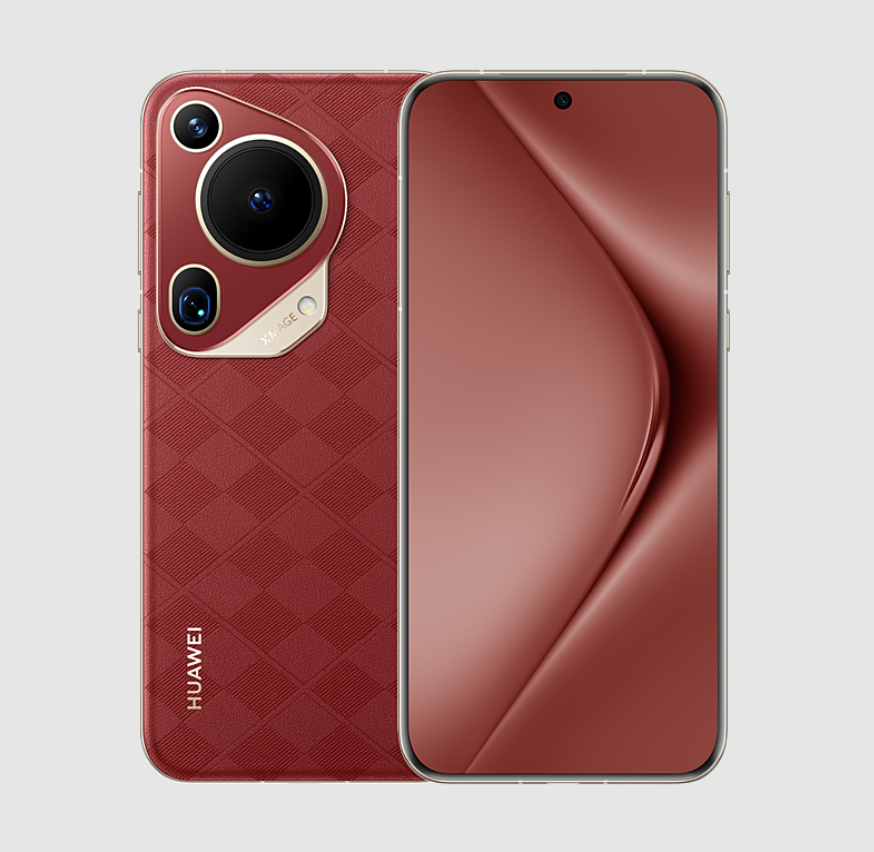 هواوي Pura 70 Ultra