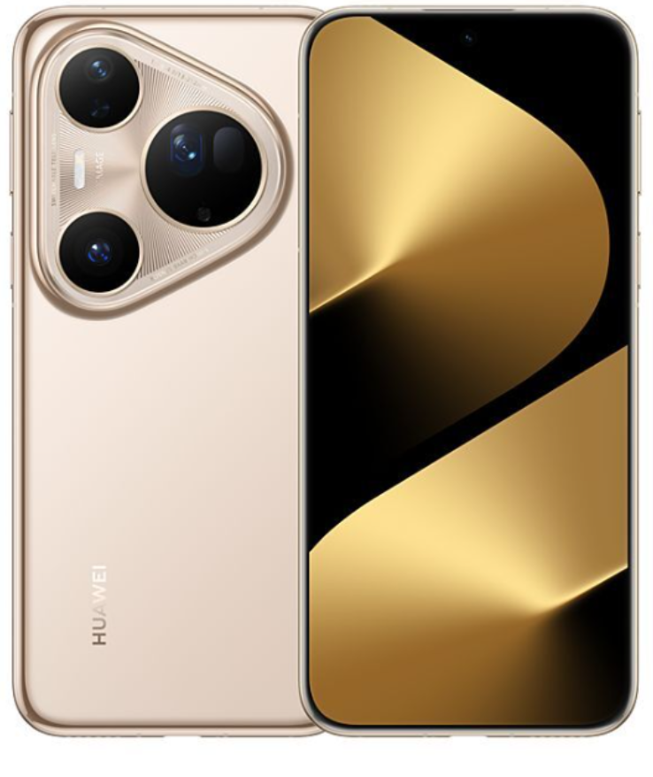 هواوي Pura 80 Ultra