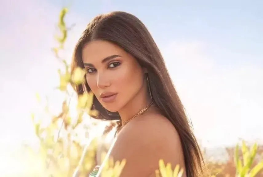 <strong>هدى الإتربي</strong>