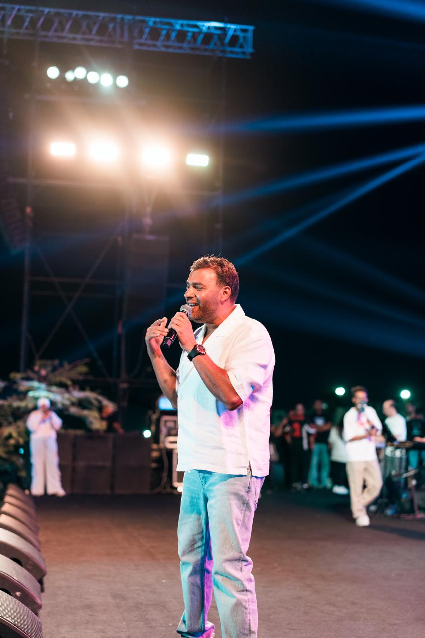 <strong>رامي صبري</strong>