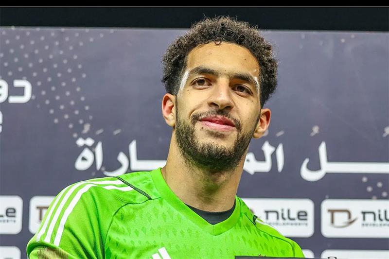 شوبير
