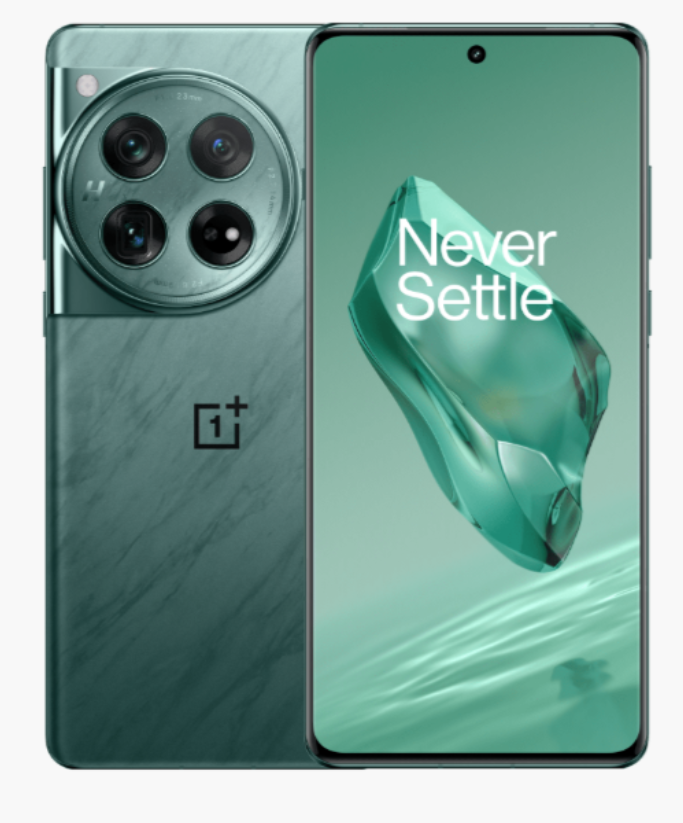 هاتف OnePlus 12