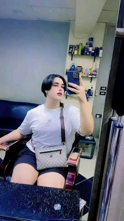 بلاغ &nbsp;للنائب العام ضد 