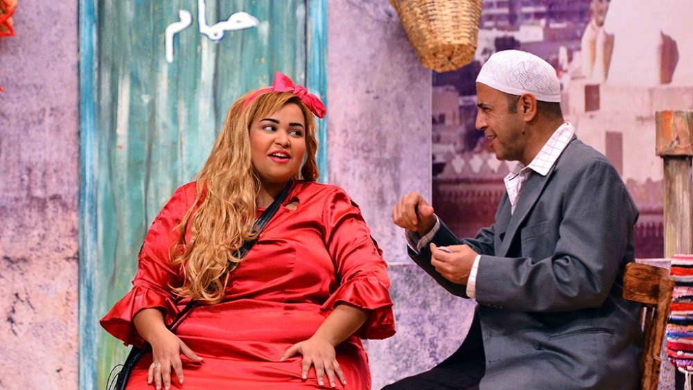 <strong>ويزو وأشرف عبد الباقي</strong>