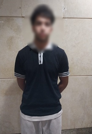 مونلي