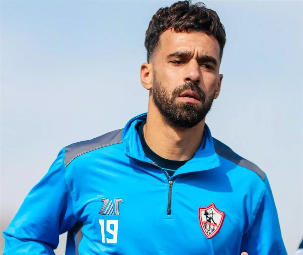 عبدالله السعيد