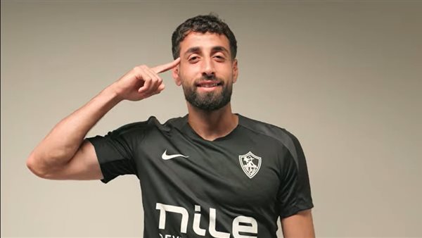 عدي الدباغ
