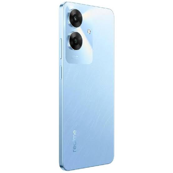 هاتف ريدمي نوت 60x