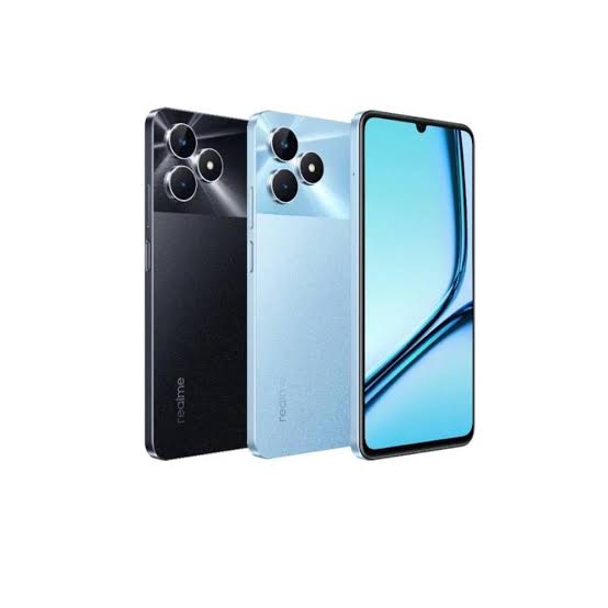 هاتف ريدمي نوت 60x