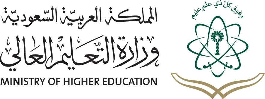 <strong>&nbsp;وزارة التعليم السعودية</strong>
