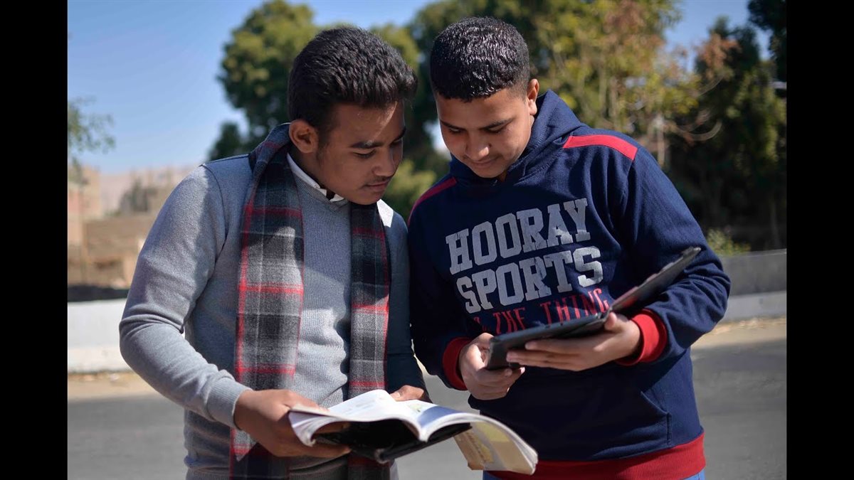 <strong>تنسيق الجامعات 2025</strong>