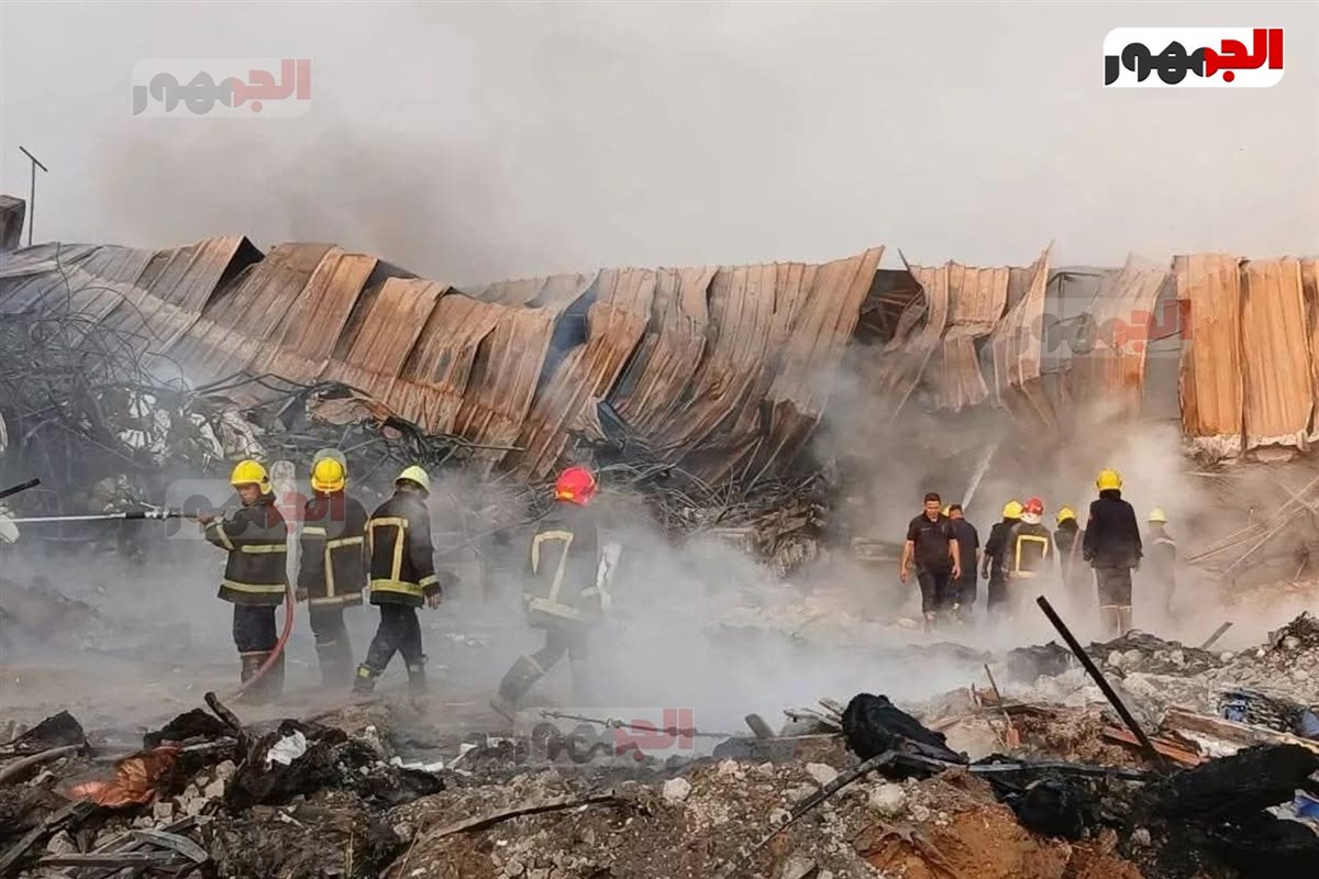 <strong alt=