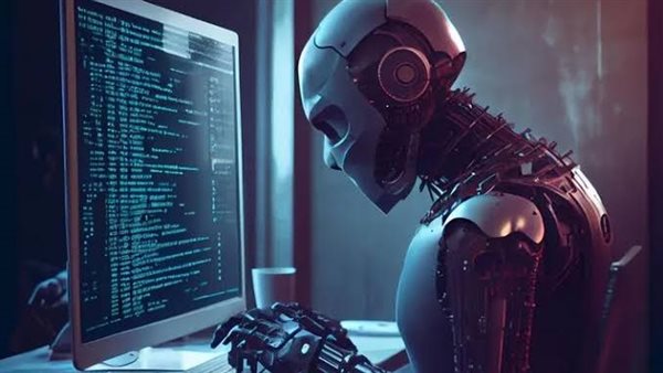 مفاجآت المرحلة الثانية.. الذكاء الاصطناعي يزيح هذه الكليات عن صدارة القبول